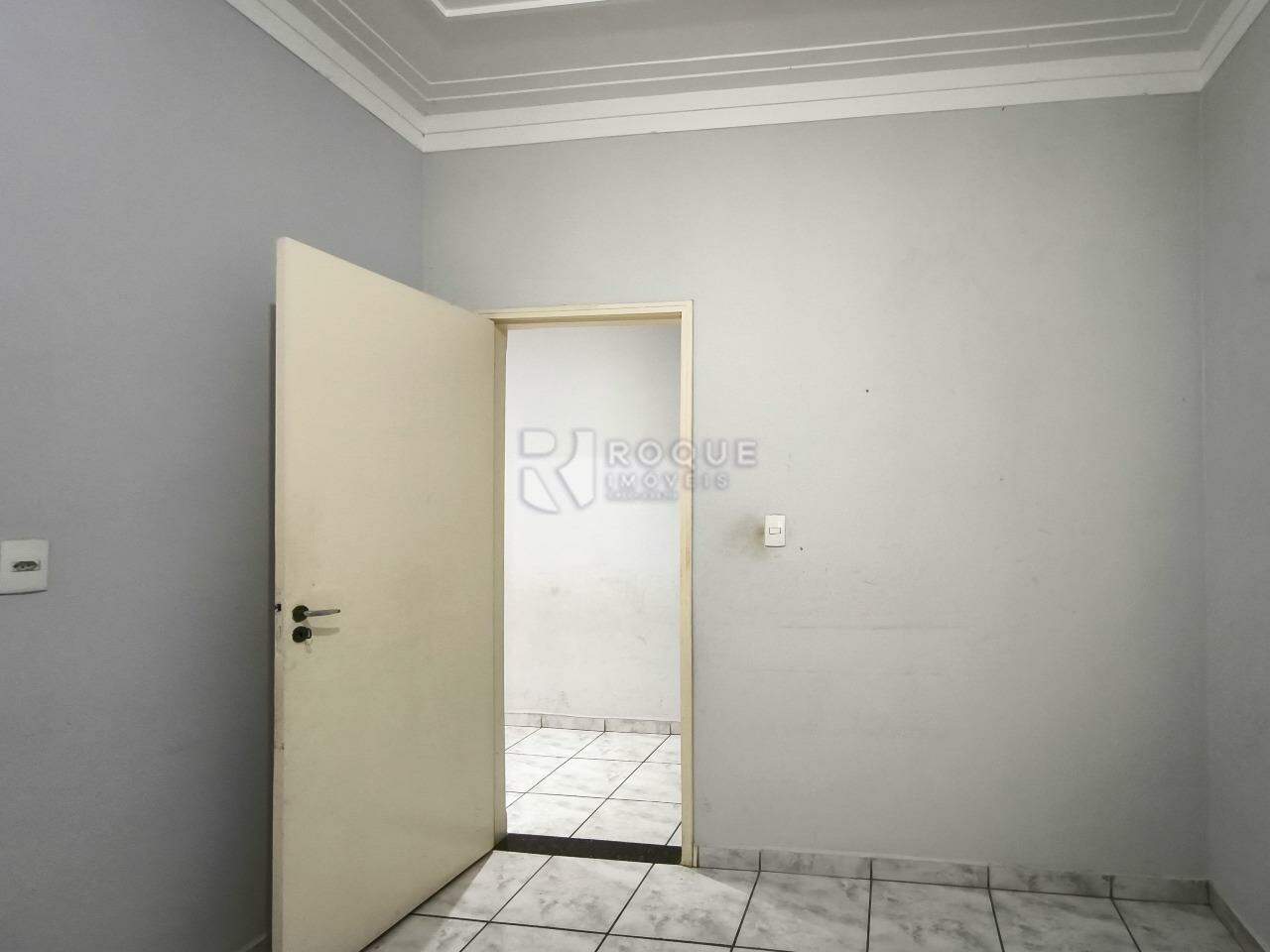 Casa Residencial à venda no bairro Jardim Campo Belo: DORMITÓRIO 2