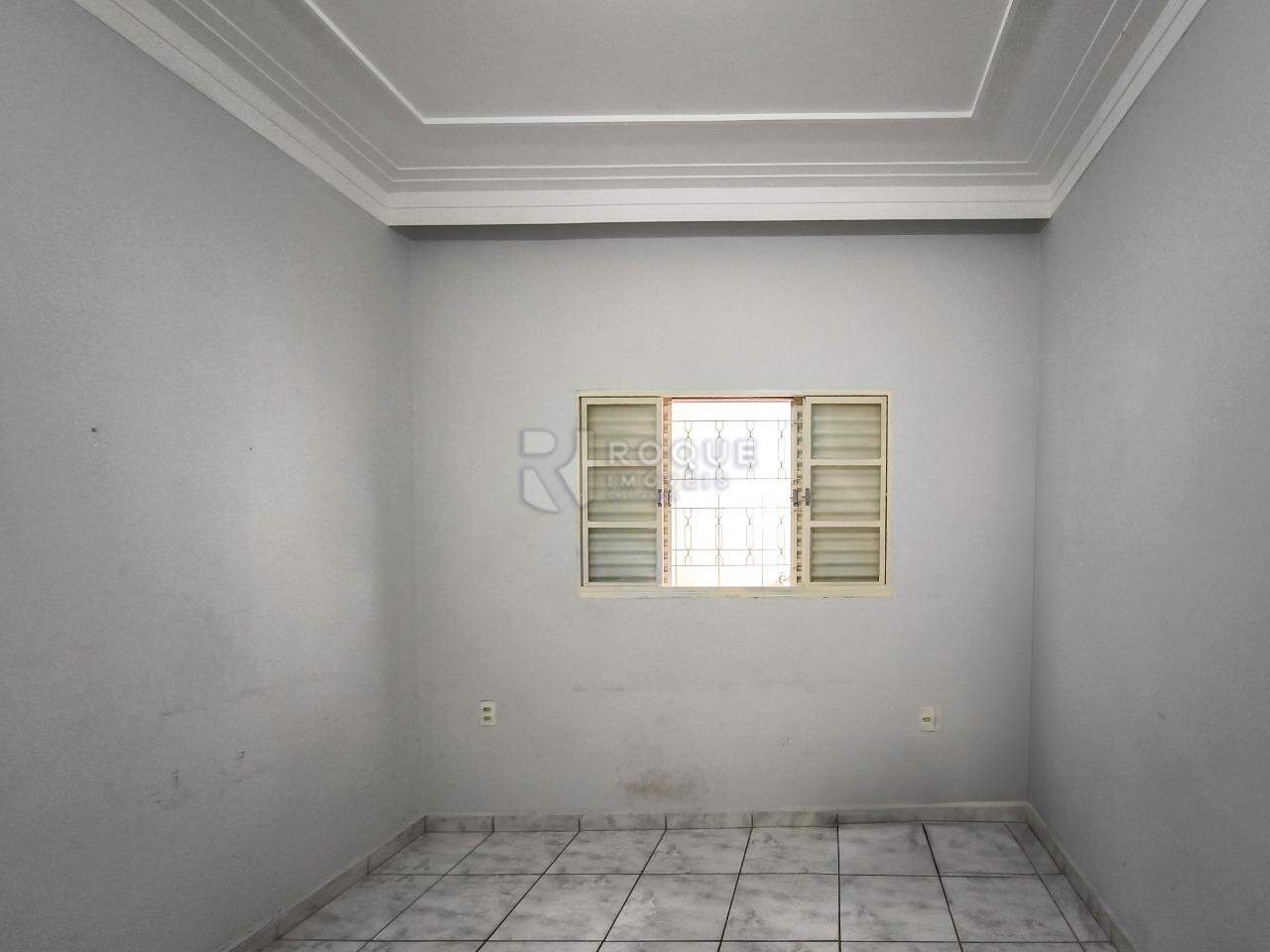 Casa Residencial à venda no bairro Jardim Campo Belo: DORMITÓRIO 2