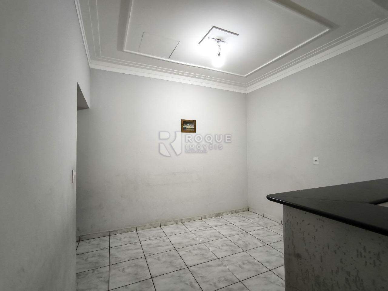 Casa Residencial à venda no bairro Jardim Campo Belo: COPA