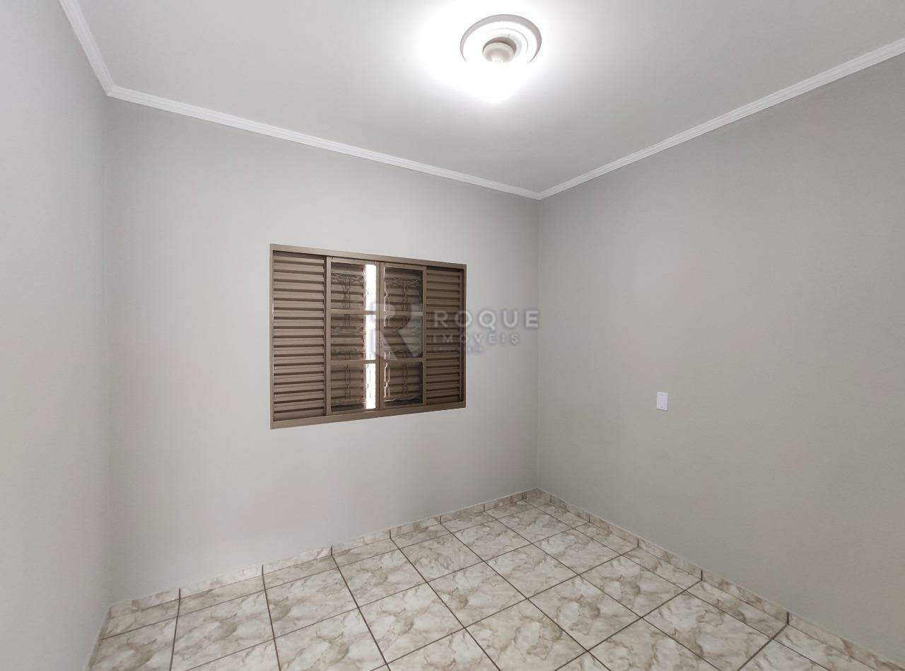 Casa Residencial para aluguel no bairro Parque das Nações: Dormitório 2 