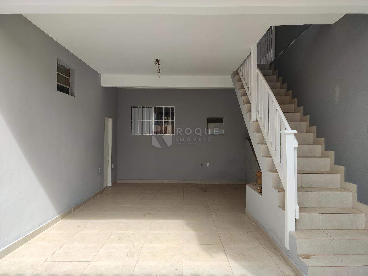 Casa Residencial para aluguel no bairro Parque das Nações: Garagem 