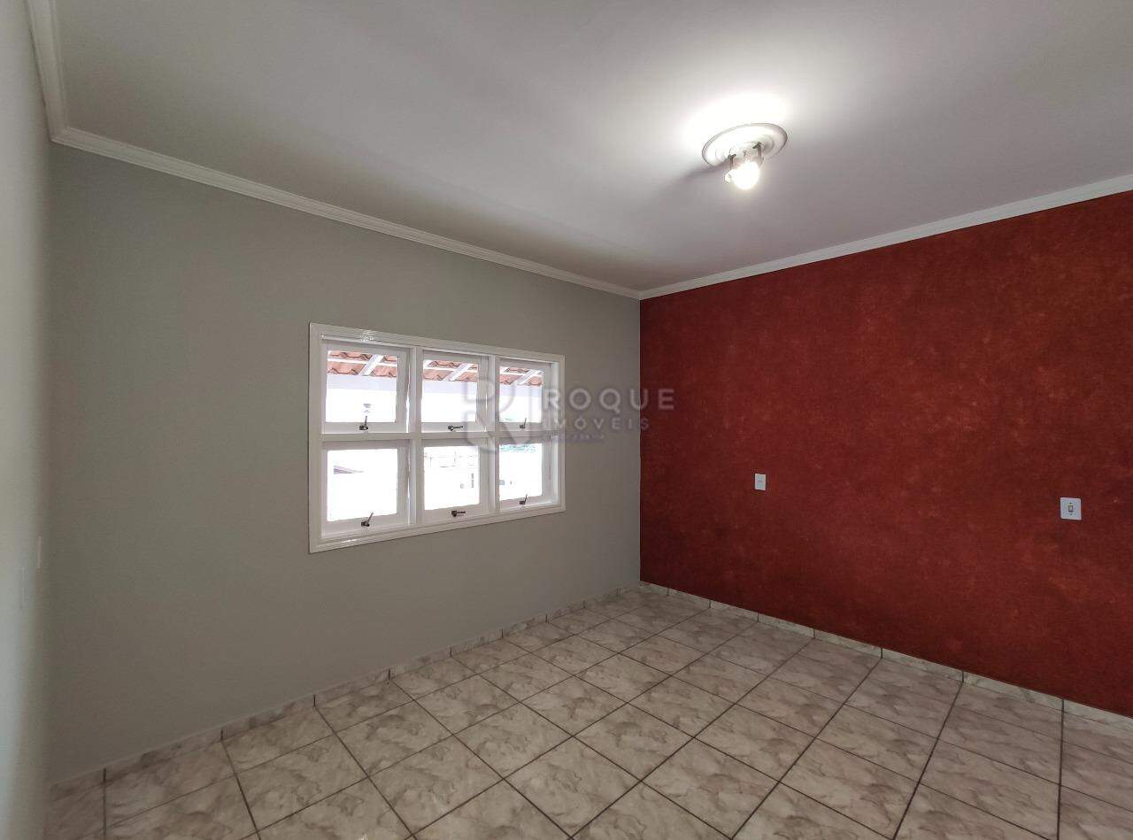 Casa Residencial para aluguel no bairro Parque das Nações: Sala 