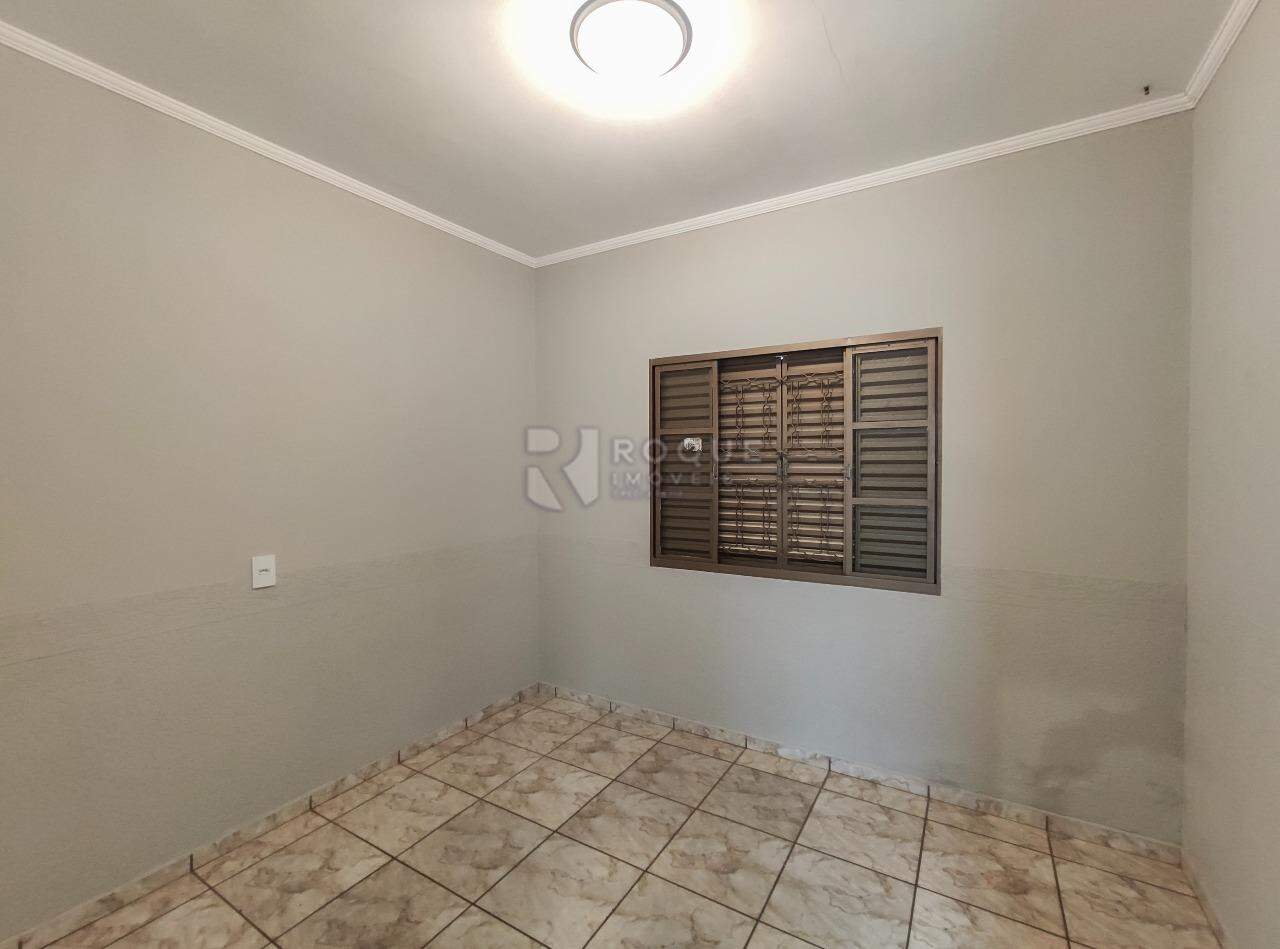 Casa Residencial para aluguel no bairro Parque das Nações: Dormitório 3