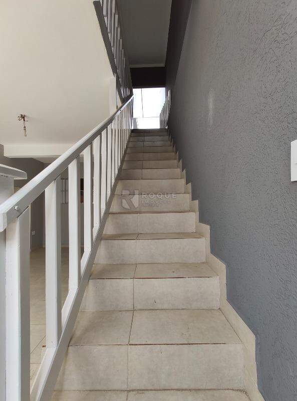 Casa Residencial para aluguel no bairro Parque das Nações: Acesso casa 