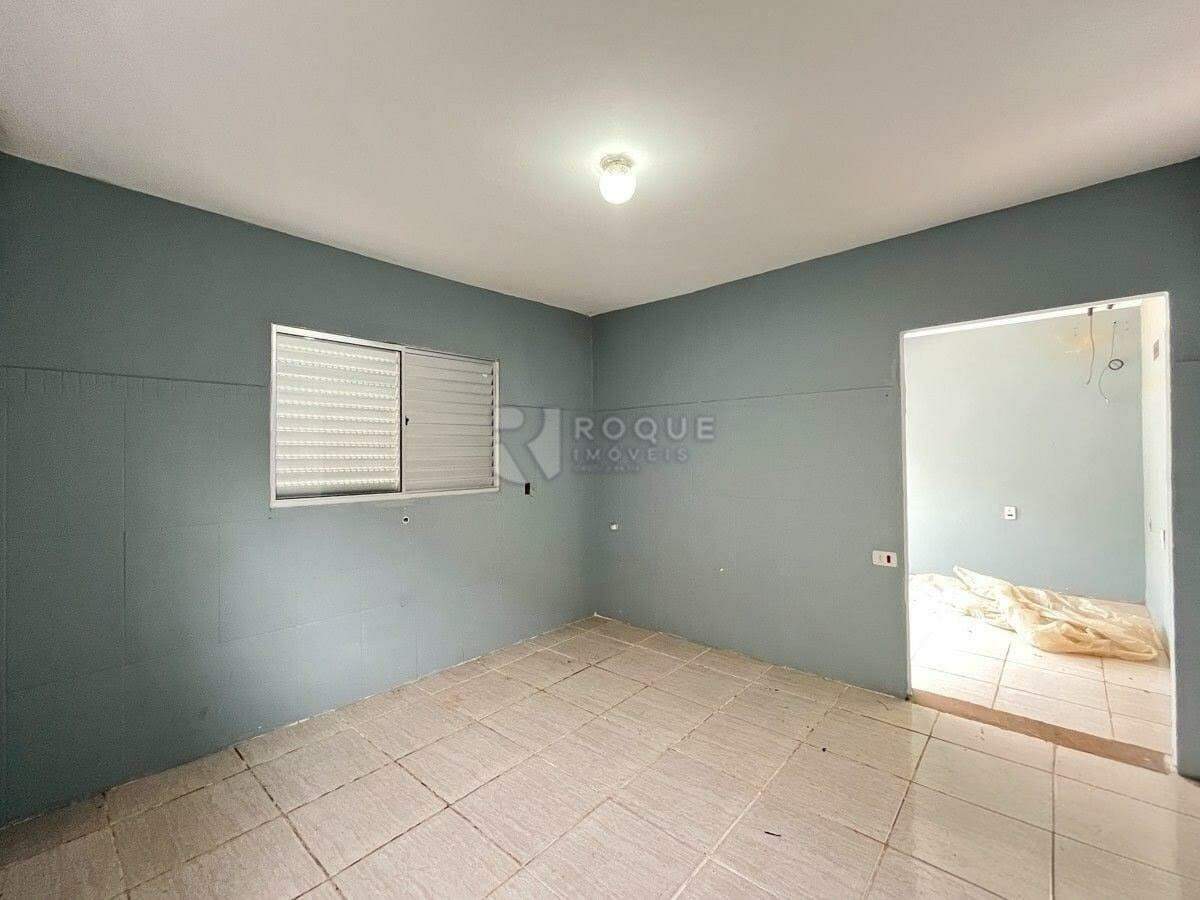 Casa Comercial para aluguel no bairro Jardim Nova Itália: Sala 01