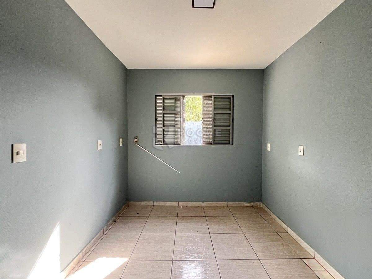 Casa Comercial para aluguel no bairro Jardim Nova Itália: Sala 05