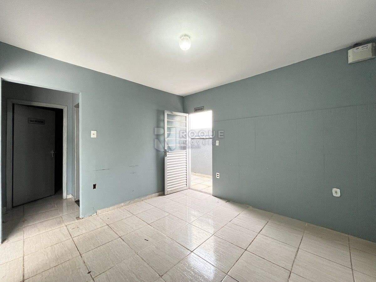 Casa Comercial para aluguel no bairro Jardim Nova Itália: Sala 01