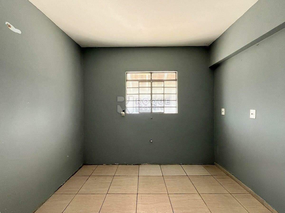 Casa Comercial para aluguel no bairro Jardim Nova Itália: Sala 03