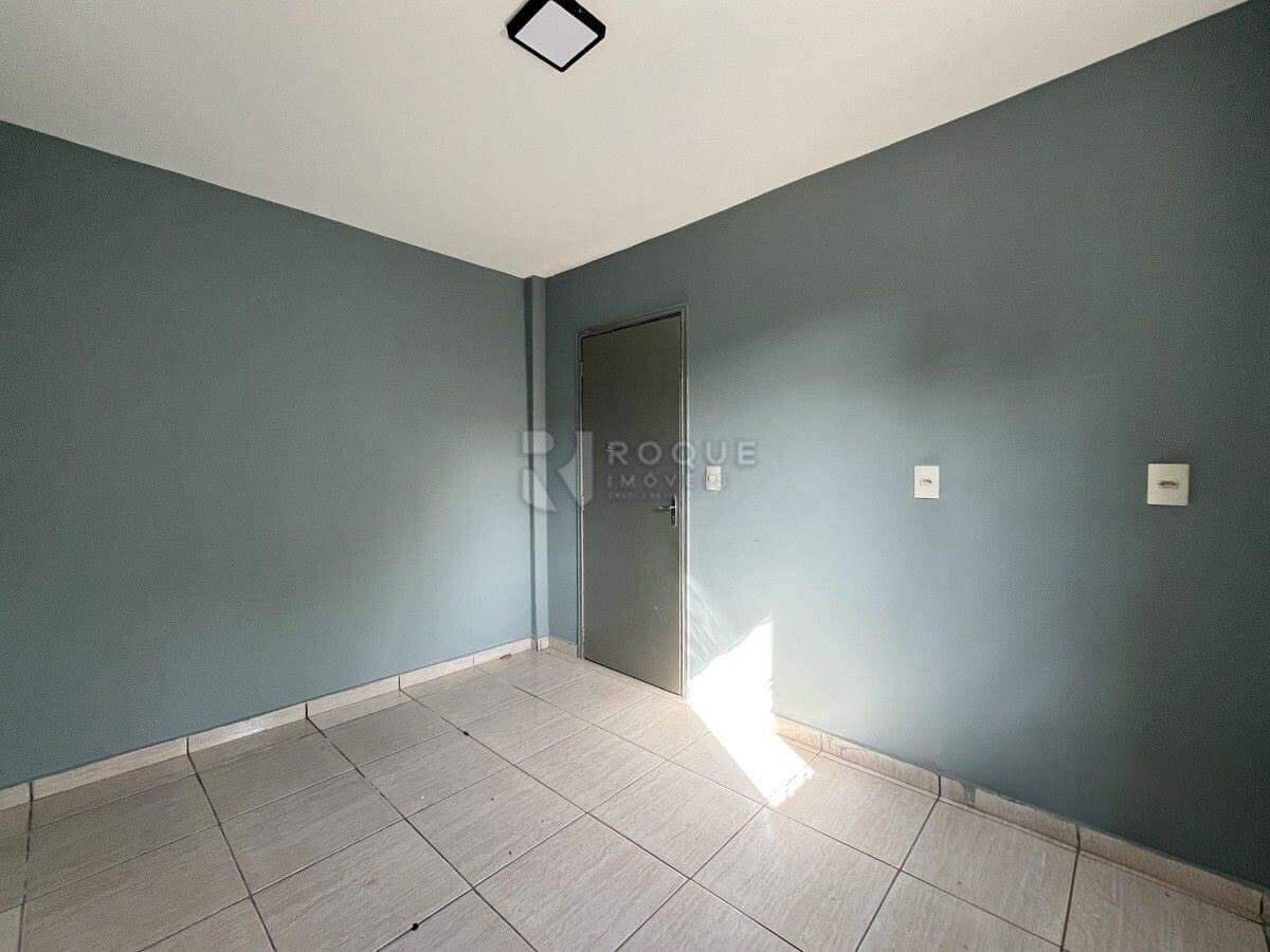 Casa Comercial para aluguel no bairro Jardim Nova Itália: Sala 04