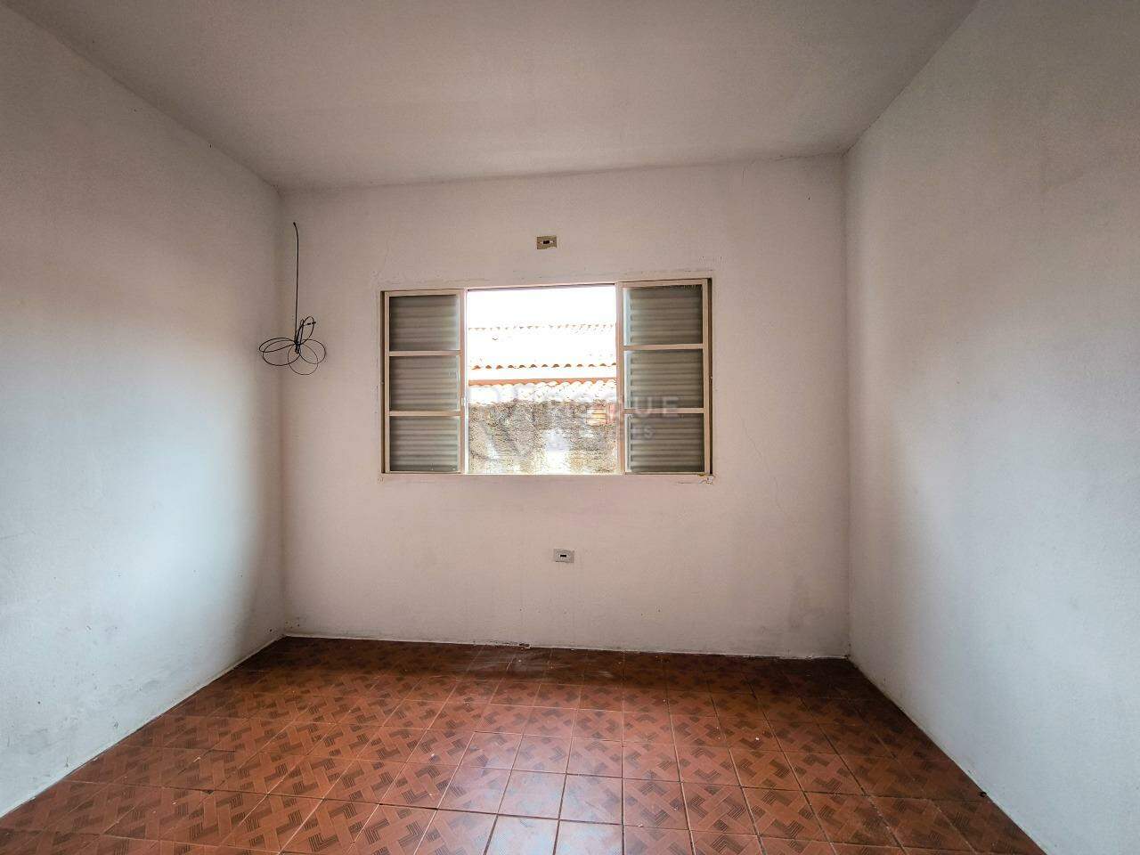 Casa Residencial à venda no bairro Vila Labaki: SALA DE ESTAR