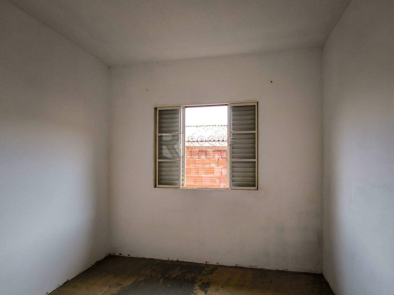 Casa Residencial à venda no bairro Vila Labaki: DORMITÓRIO 1