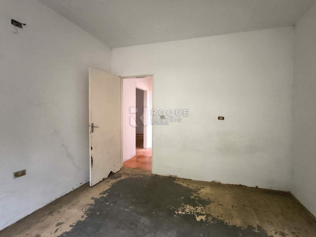 Casa Residencial à venda no bairro Vila Labaki: DORMITÓRIO 2