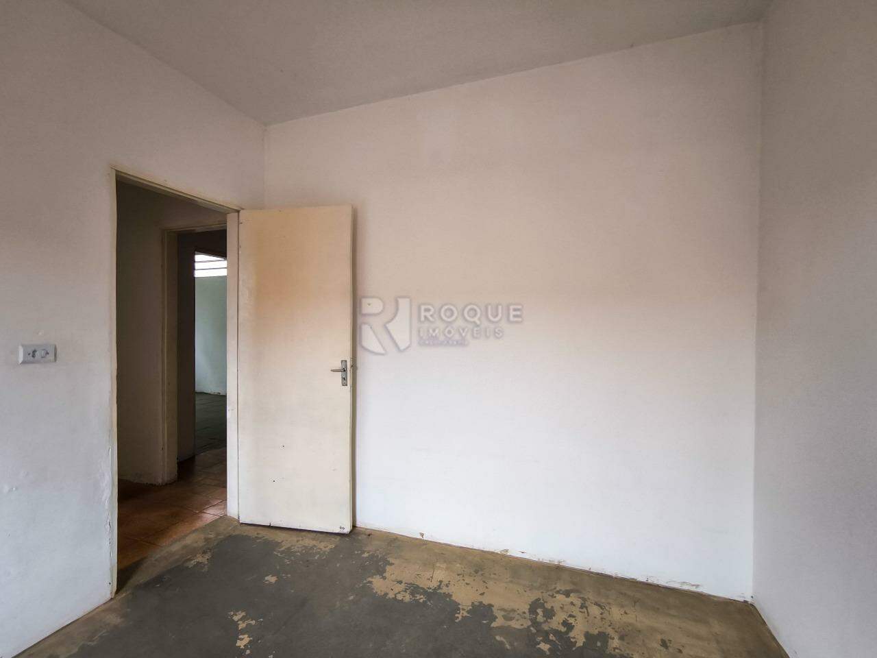 Casa Residencial à venda no bairro Vila Labaki: DORMITÓRIO 1
