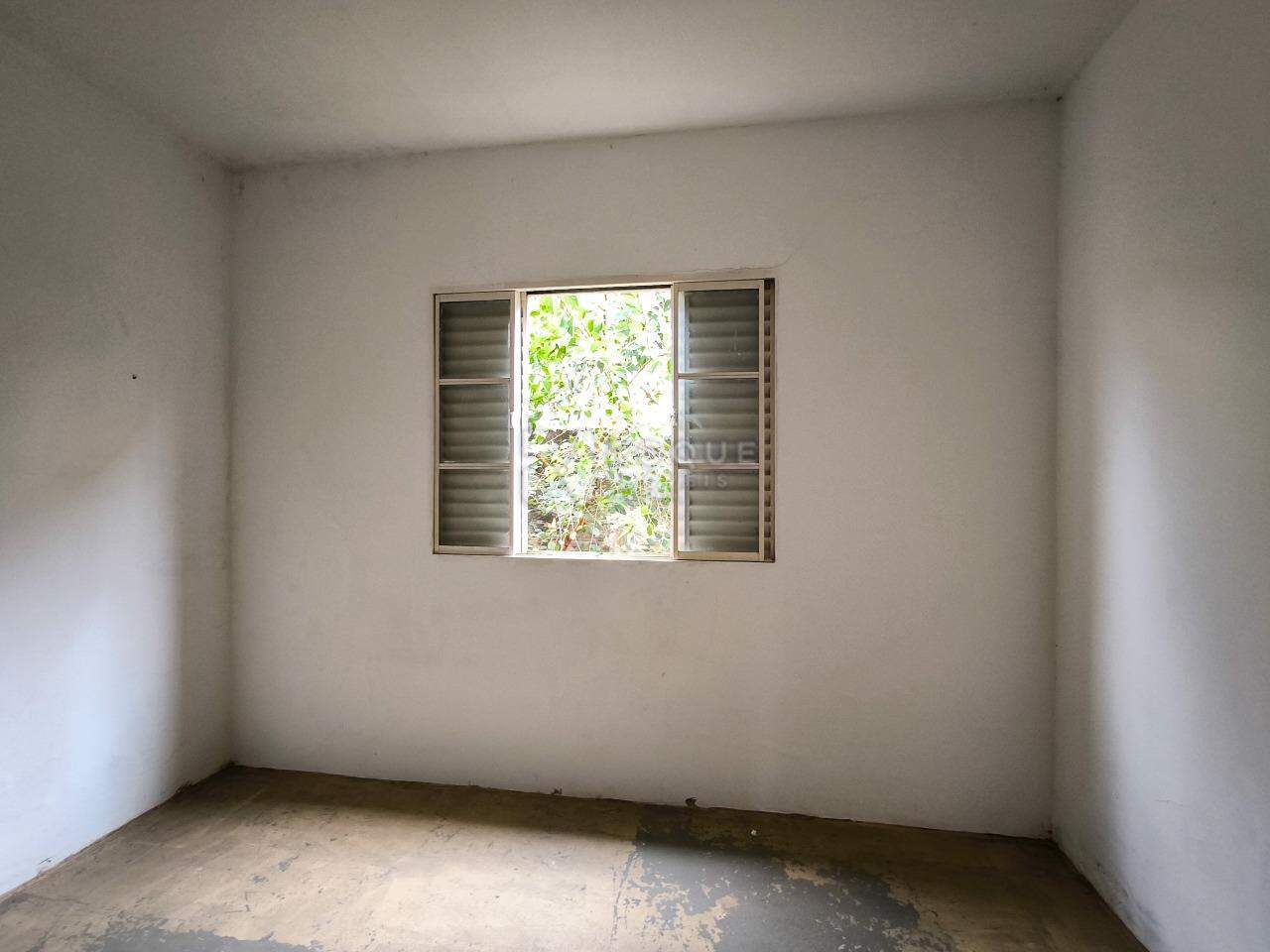 Casa Residencial à venda no bairro Vila Labaki: DORMITÓRIO 2