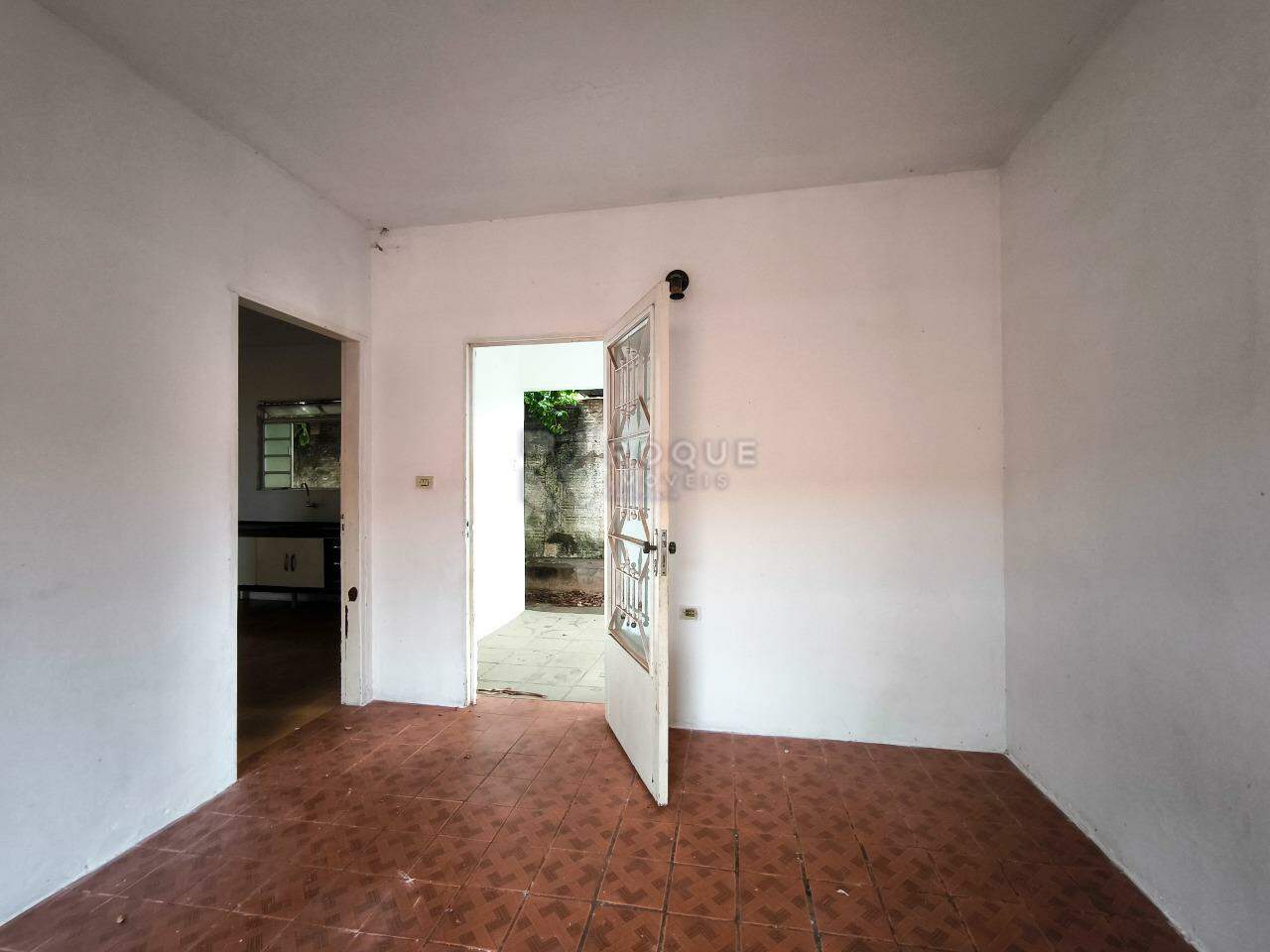 Casa Residencial à venda no bairro Vila Labaki: SALA DE ESTAR