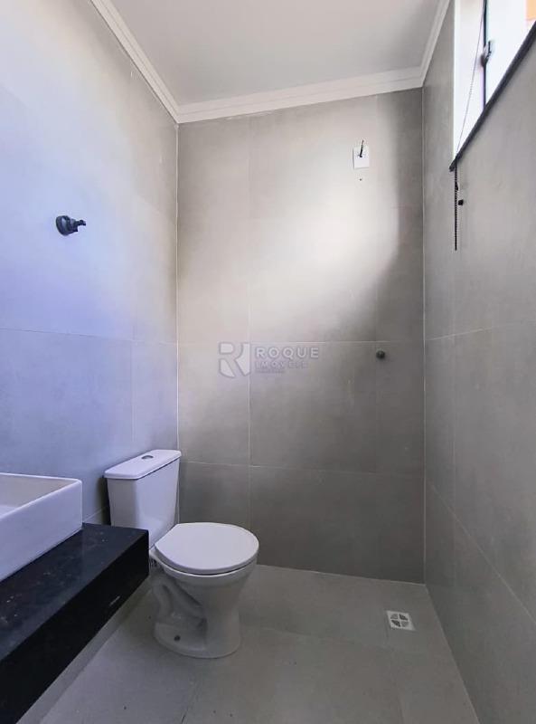 Salão para aluguel no bairro Jardim Marajoara: Wc social 