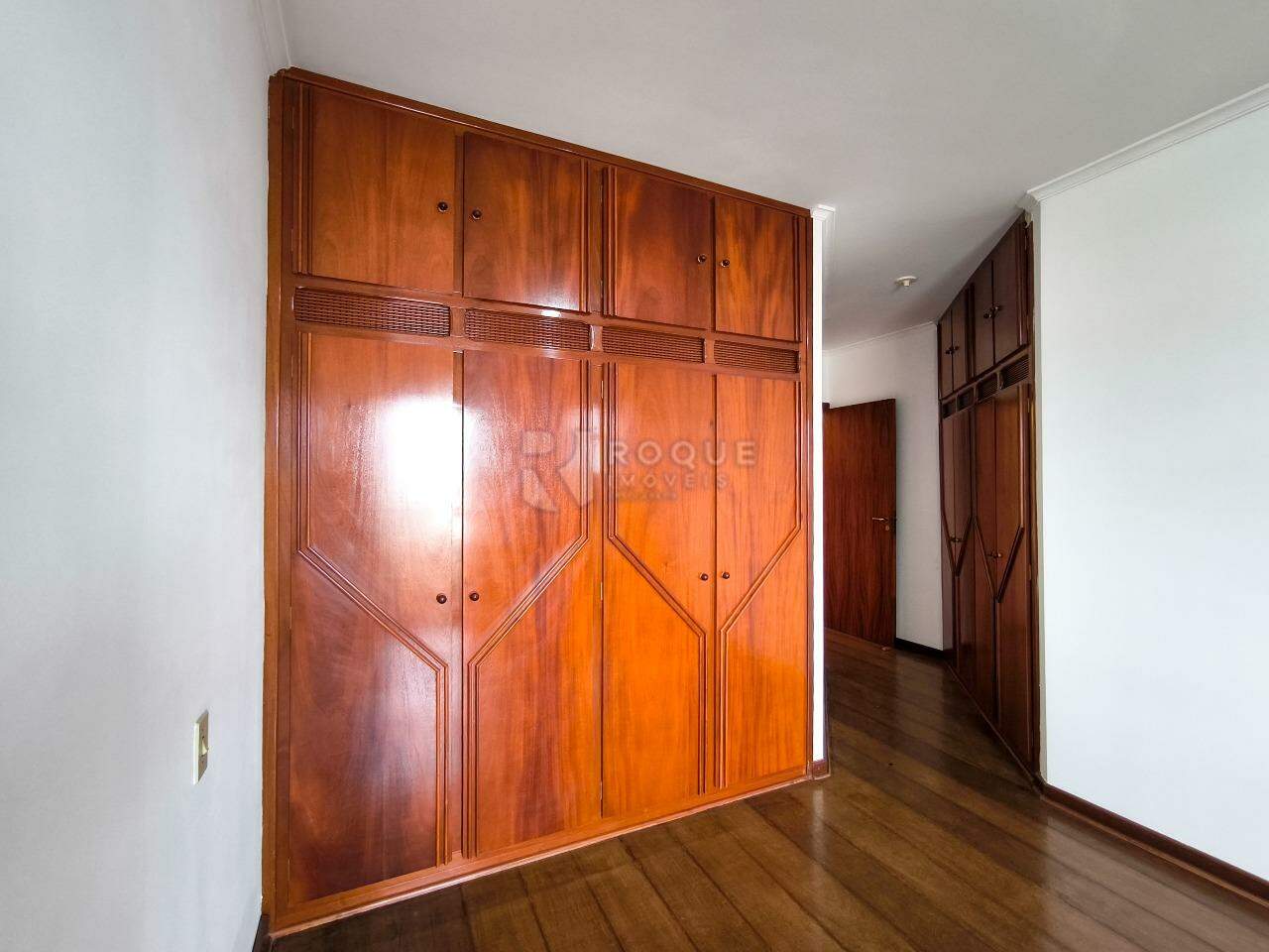 Apartamento à venda no bairro Centro: SUÍTE