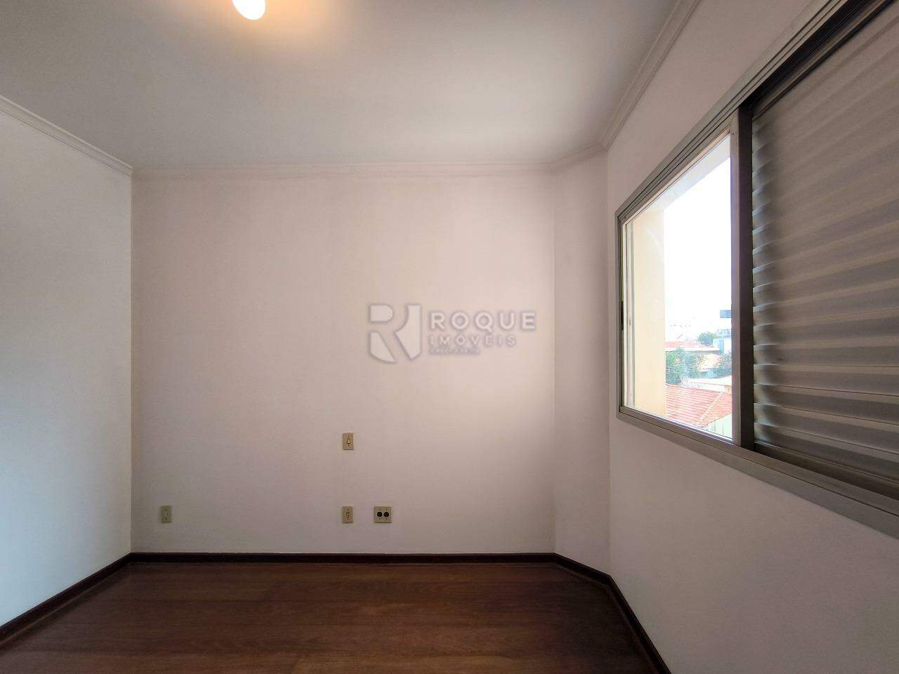 Apartamento à venda no bairro Centro: DORMITÓRIO 1