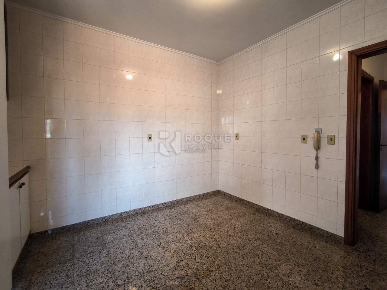 Apartamento à venda no bairro Centro: COPA