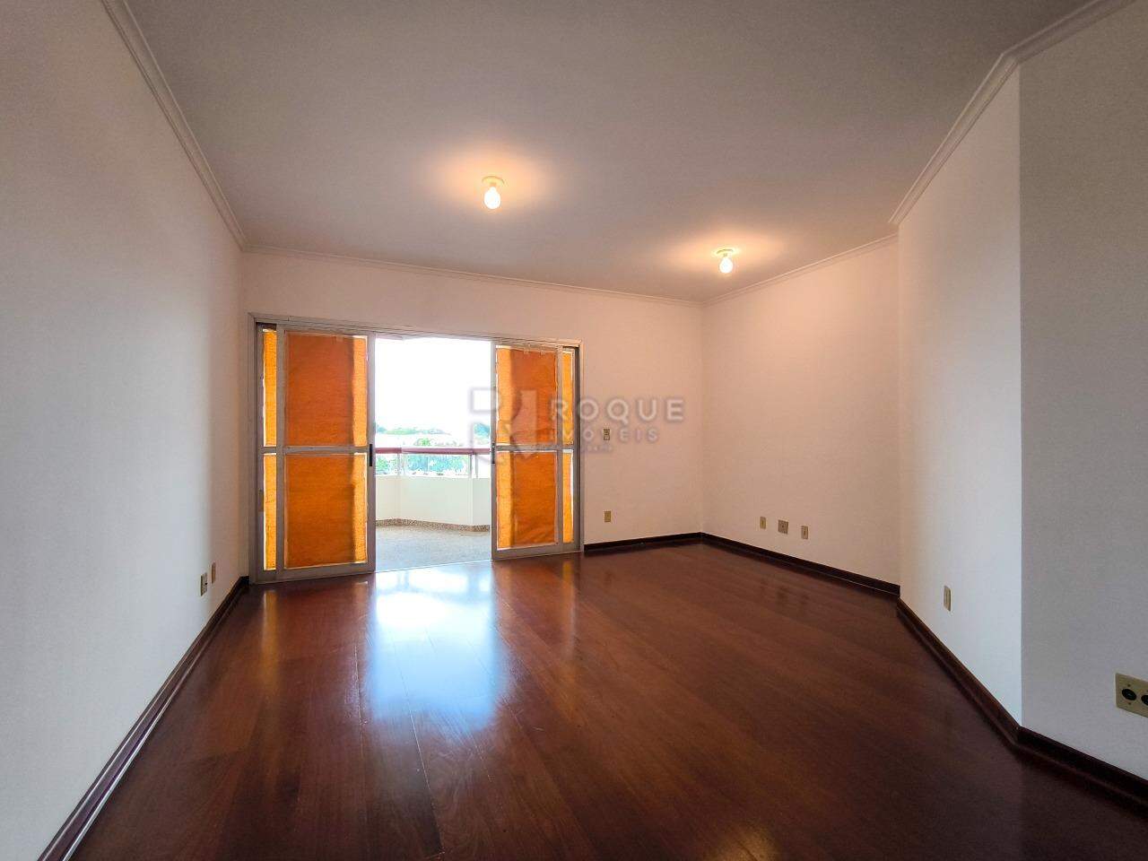 Apartamento à venda no bairro Centro: SALA DE ESTAR