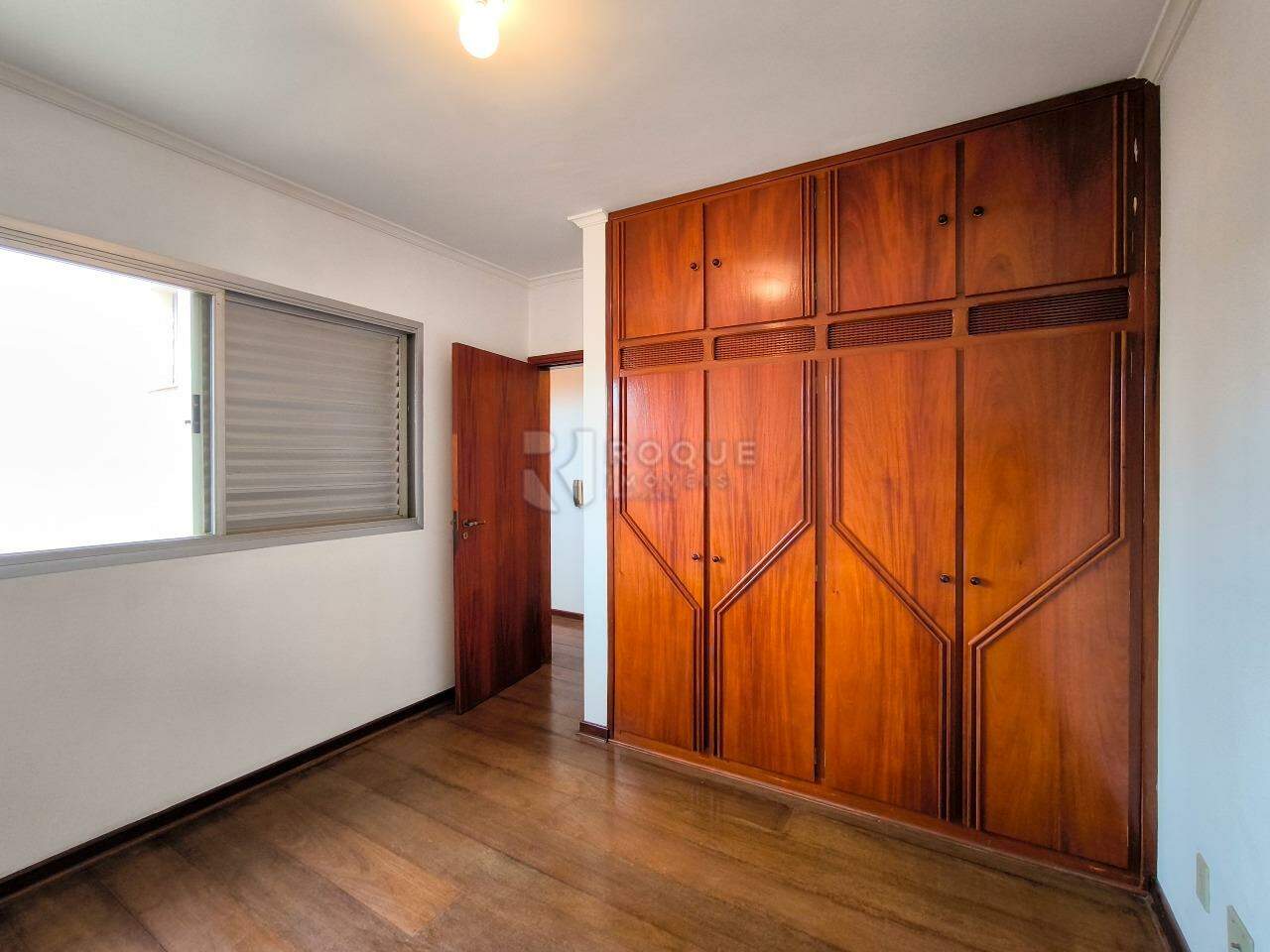 Apartamento à venda no bairro Centro: DORMITÓRIO 1