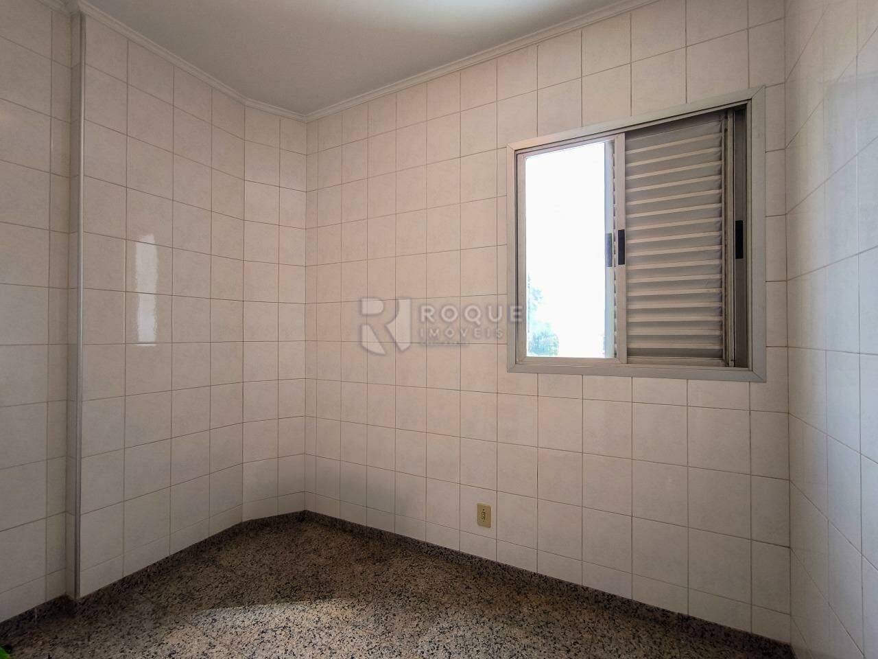 Apartamento à venda no bairro Centro: DESPENSA