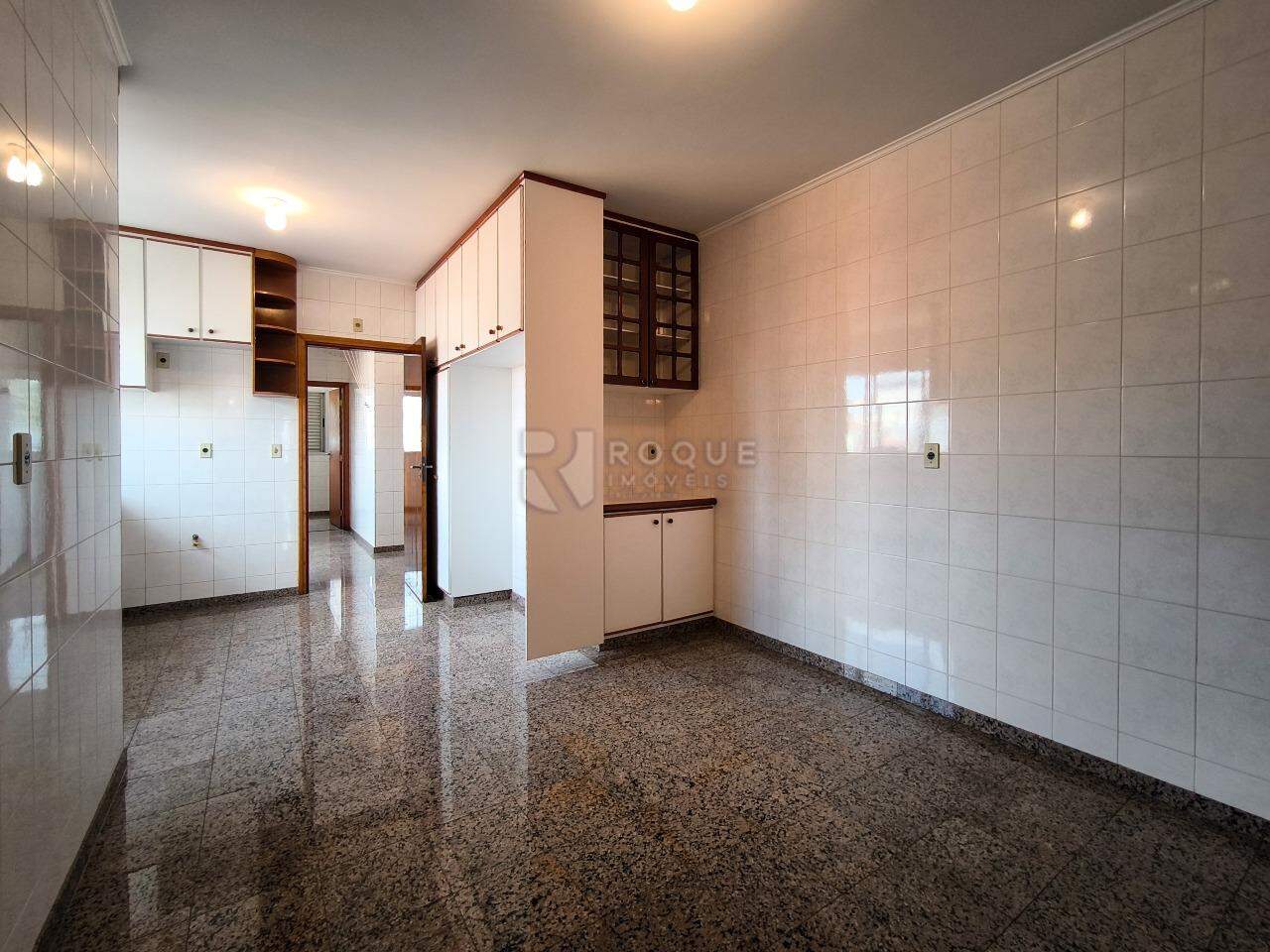Apartamento à venda no bairro Centro: COPA
