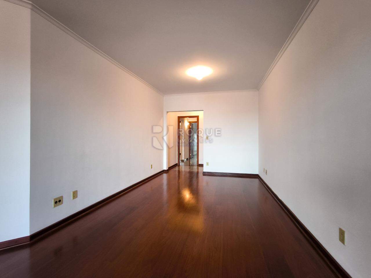 Apartamento à venda no bairro Centro: SALA DE ESTAR