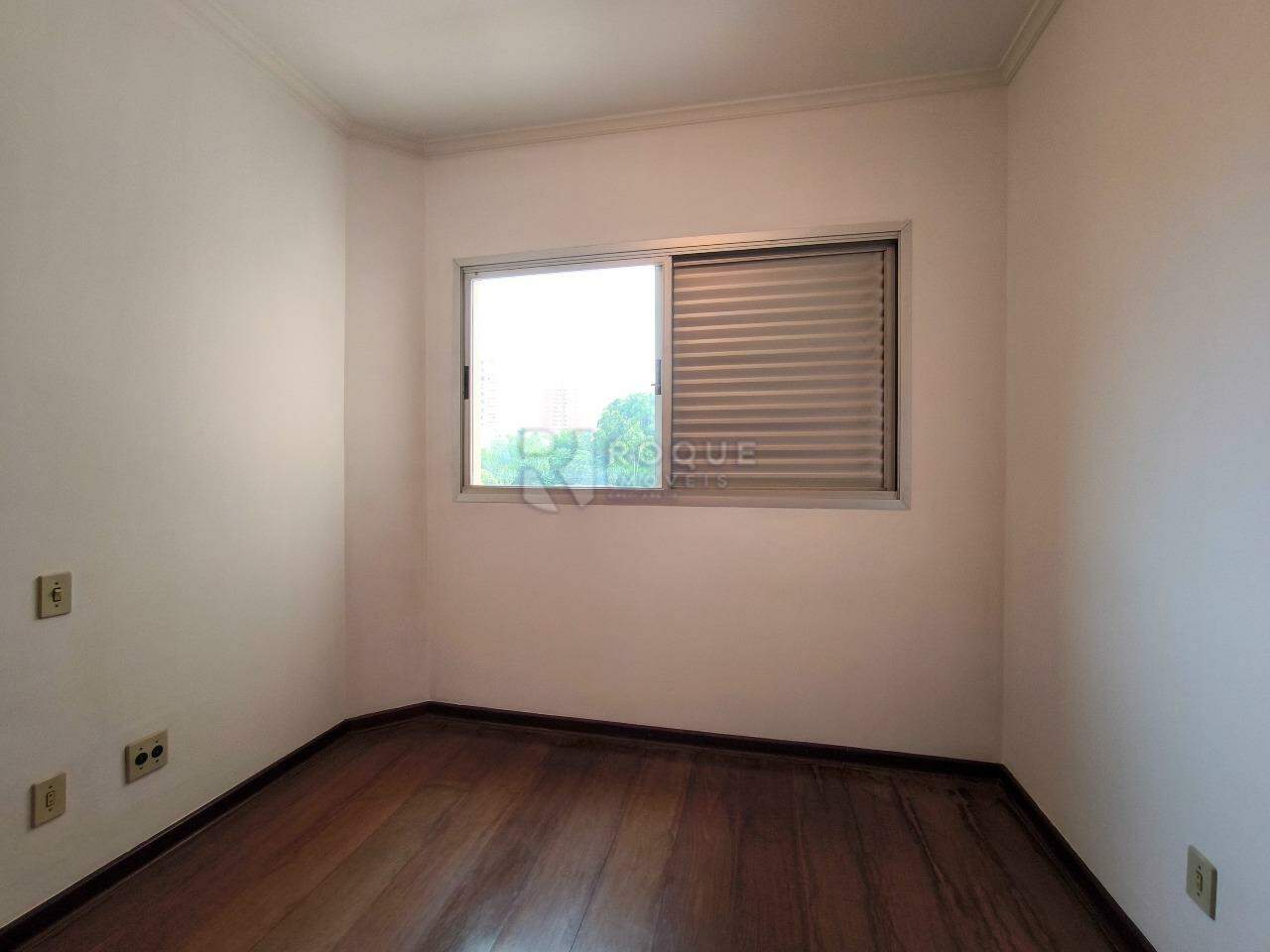 Apartamento à venda no bairro Centro: DORMITÓRIO 2