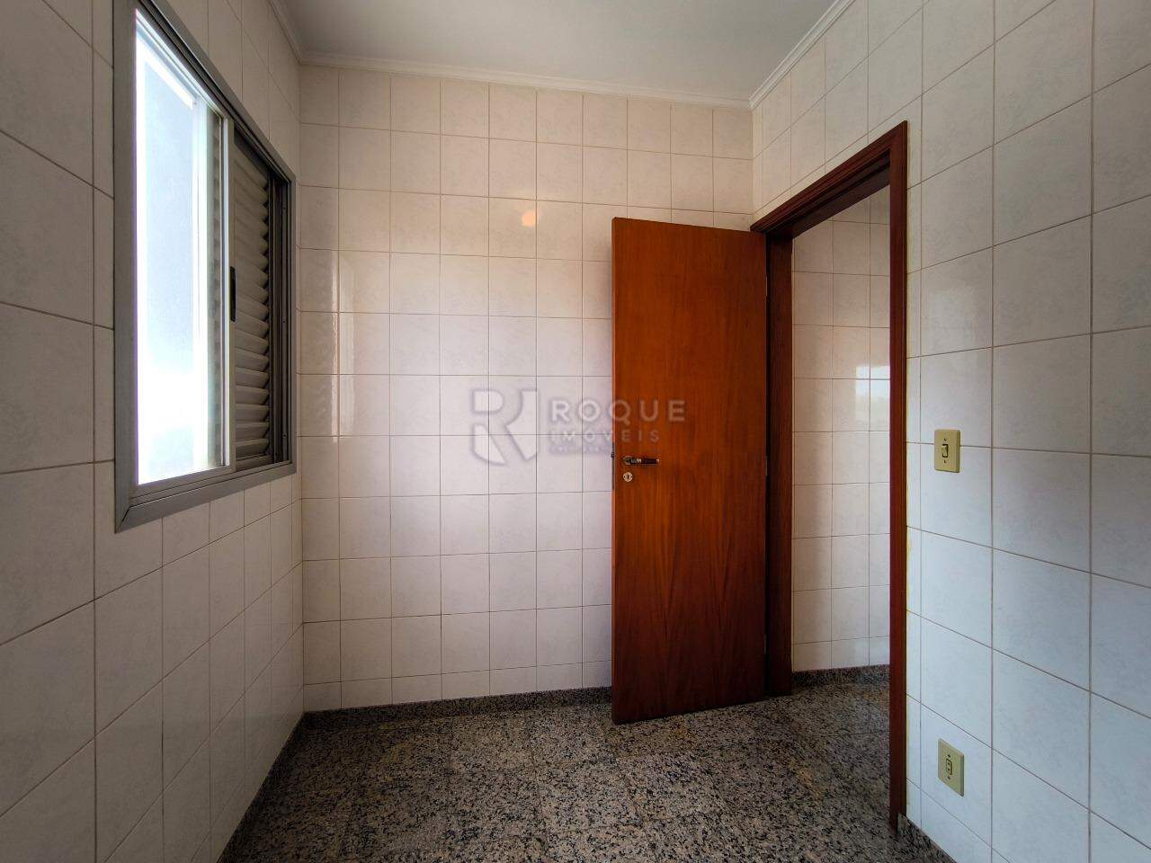 Apartamento à venda no bairro Centro: DESPENSA