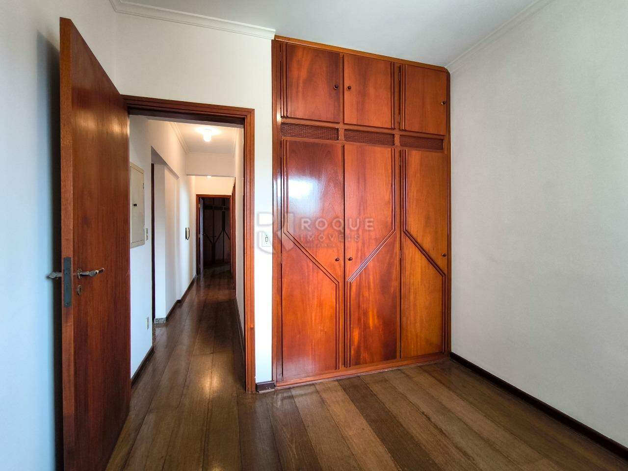 Apartamento à venda no bairro Centro: DORMITÓRIO 2