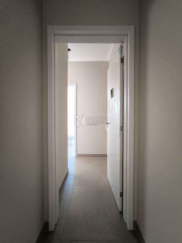 Casa em condomínio à venda no bairro Parque Residencial Roland: SUÍTE 3