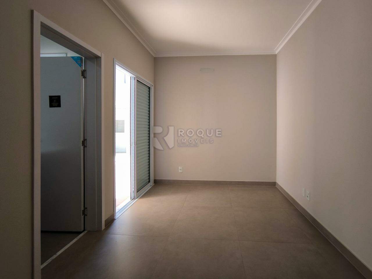Casa em condomínio à venda no bairro Parque Residencial Roland: SUÍTE 2
