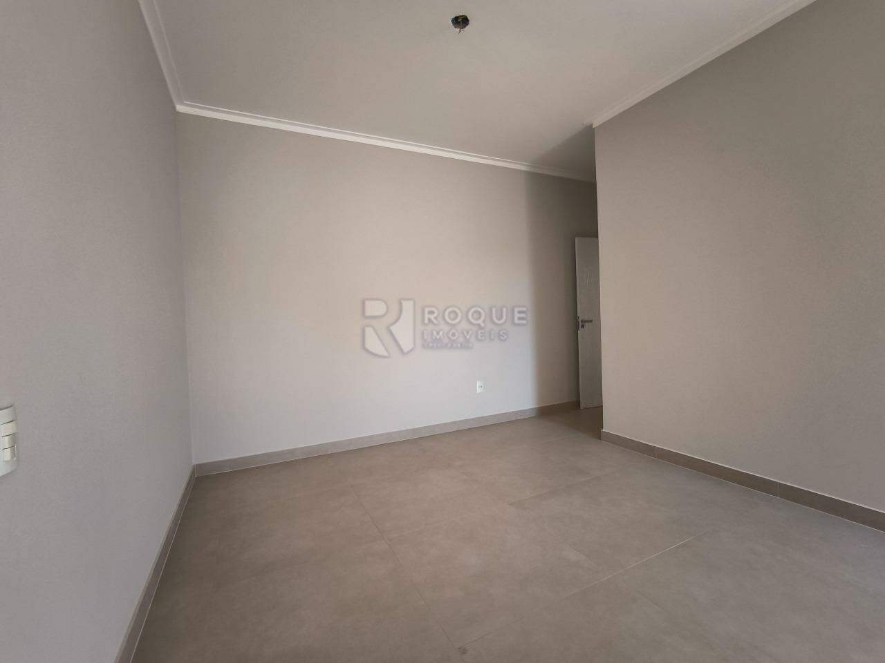 Casa em condomínio à venda no bairro Parque Residencial Roland: SUÍTE 1