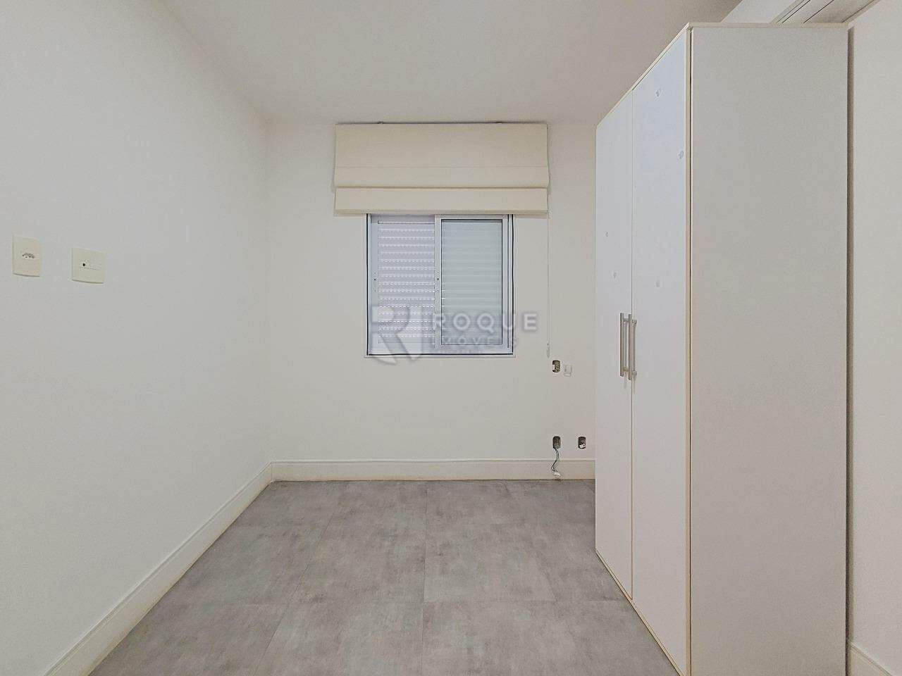 Casa em condomínio para aluguel no bairro Jardim Montezuma: Suíte 03