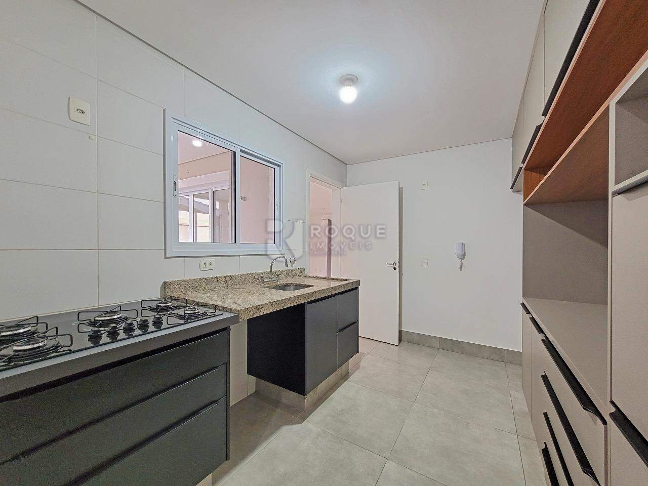 Casa em condomínio para aluguel no bairro Jardim Montezuma: Cozinha