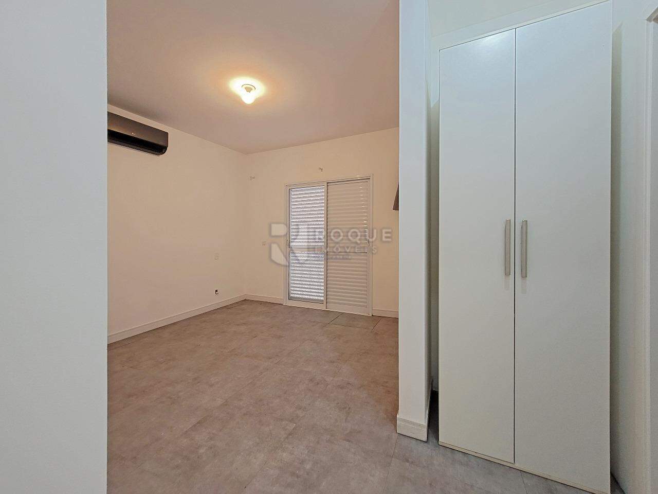 Casa em condomínio para aluguel no bairro Jardim Montezuma: Suíte 02