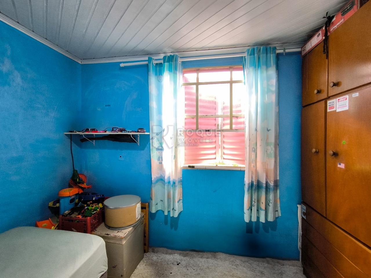 Apartamento à venda no bairro Jardim Olga Veroni: DORMITÓRIO 2