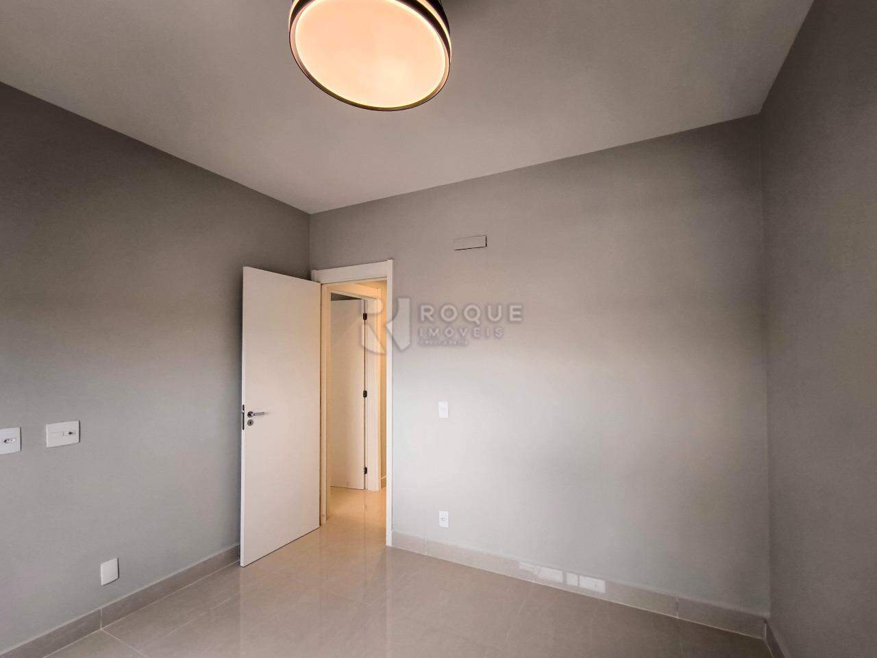 Apartamento à venda no bairro Jardim Senador Vergueiro: DORMITÓRIO