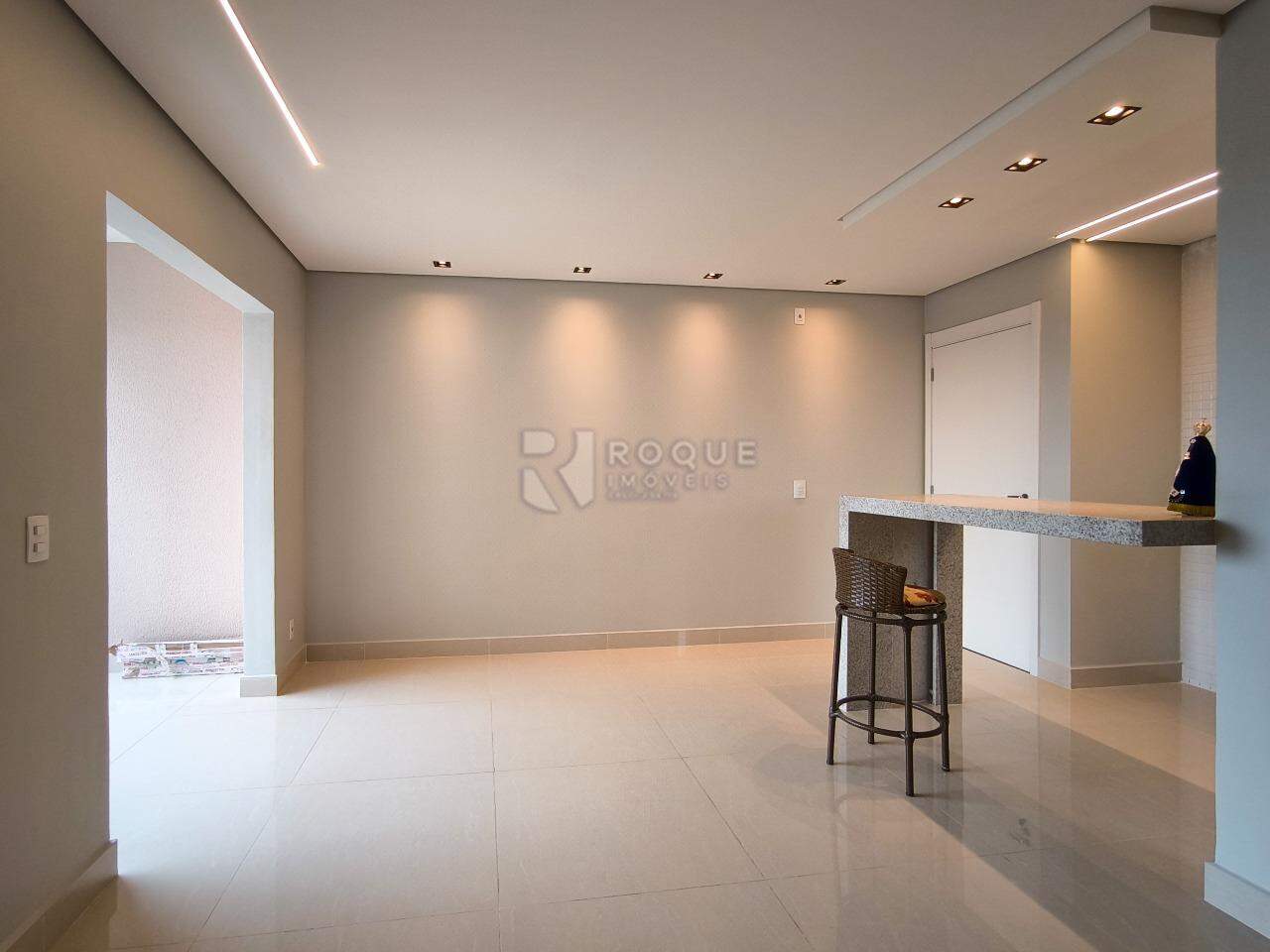 Apartamento à venda no bairro Jardim Senador Vergueiro: SALA DE ESTAR