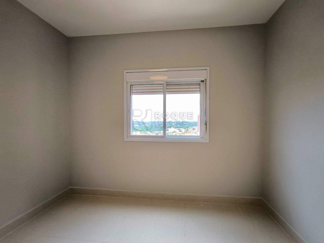 Apartamento à venda no bairro Jardim Senador Vergueiro: DORMITÓRIO