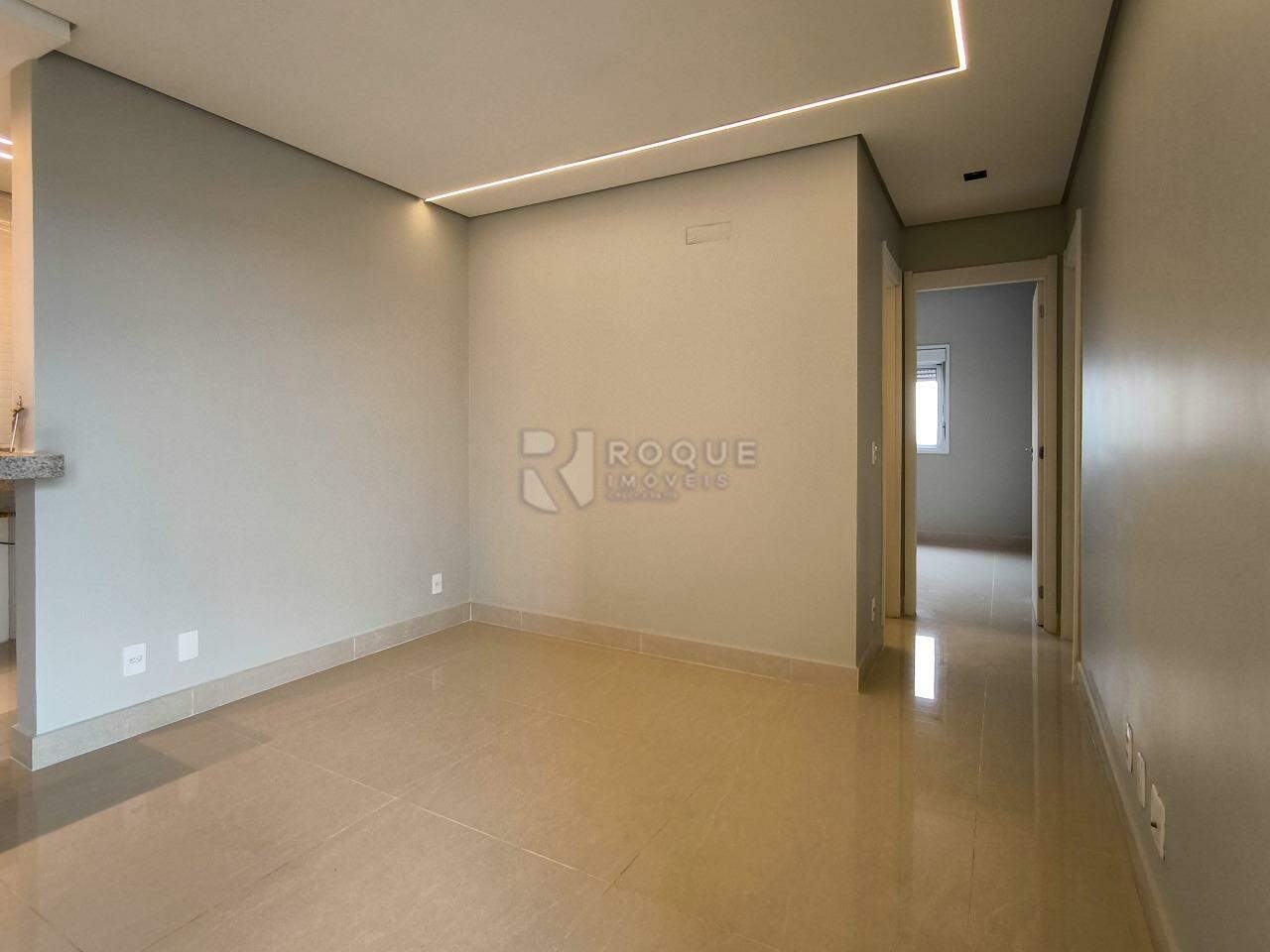 Apartamento à venda no bairro Jardim Senador Vergueiro: SALA DE ESTAR