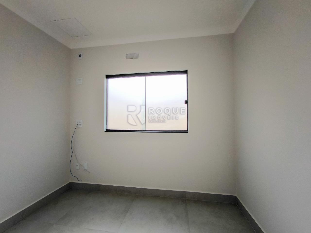 Casa Residencial à venda no bairro Jardim Campo Verde II: DORMITÓRIO 2