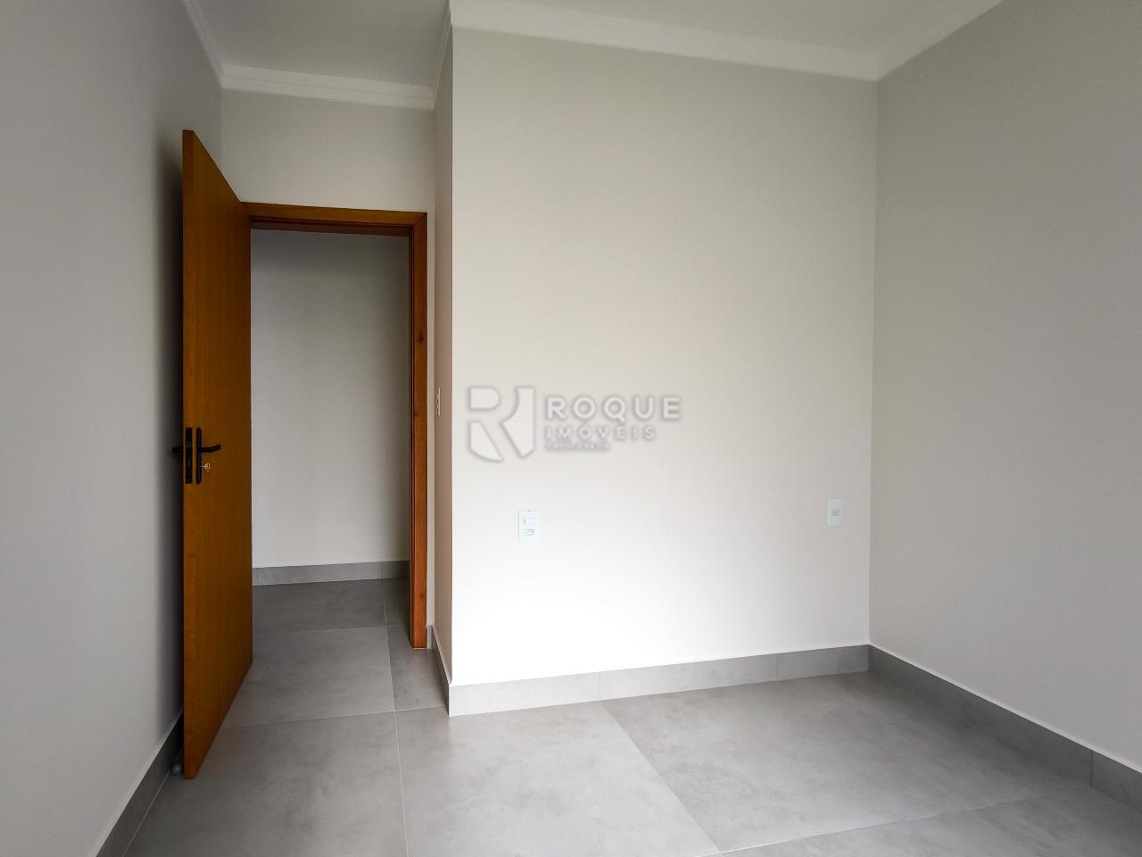 Casa Residencial à venda no bairro Jardim Campo Verde II: DORMITÓRIO 2