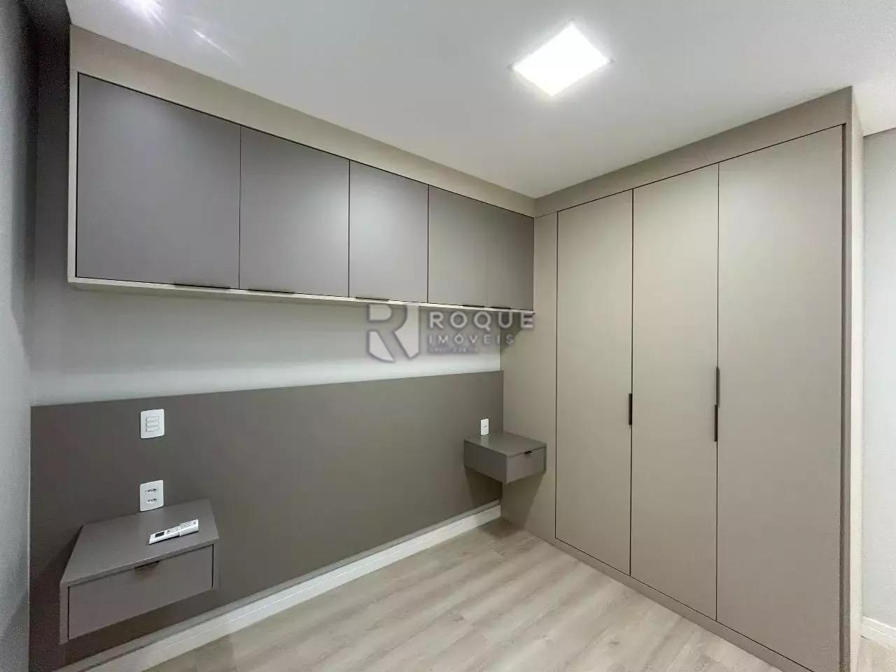 Apartamento à venda no bairro Jardim Senador Vergueiro:
