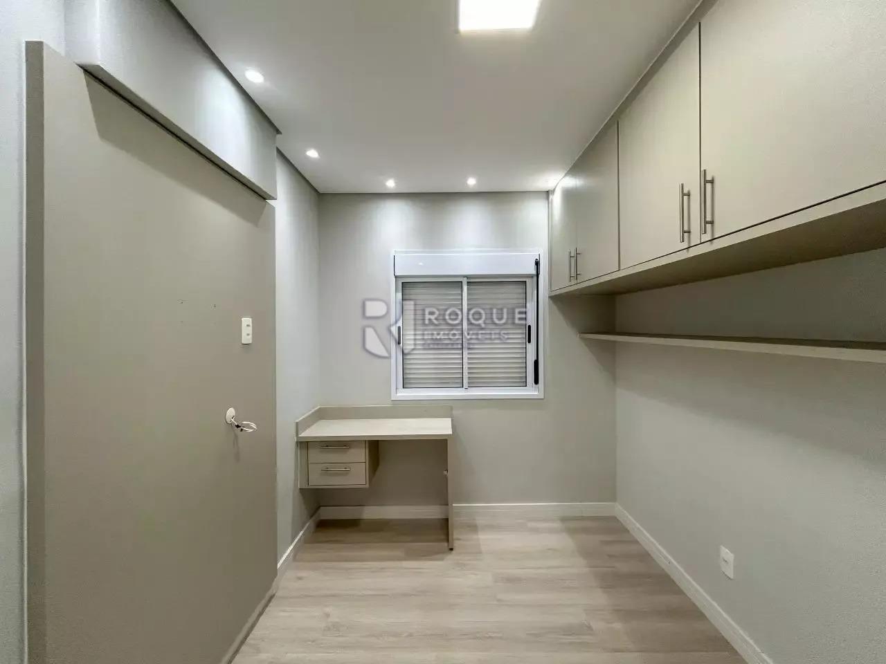 Apartamento à venda no bairro Jardim Senador Vergueiro: