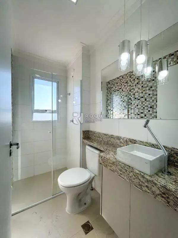 Apartamento à venda no bairro Jardim Senador Vergueiro: