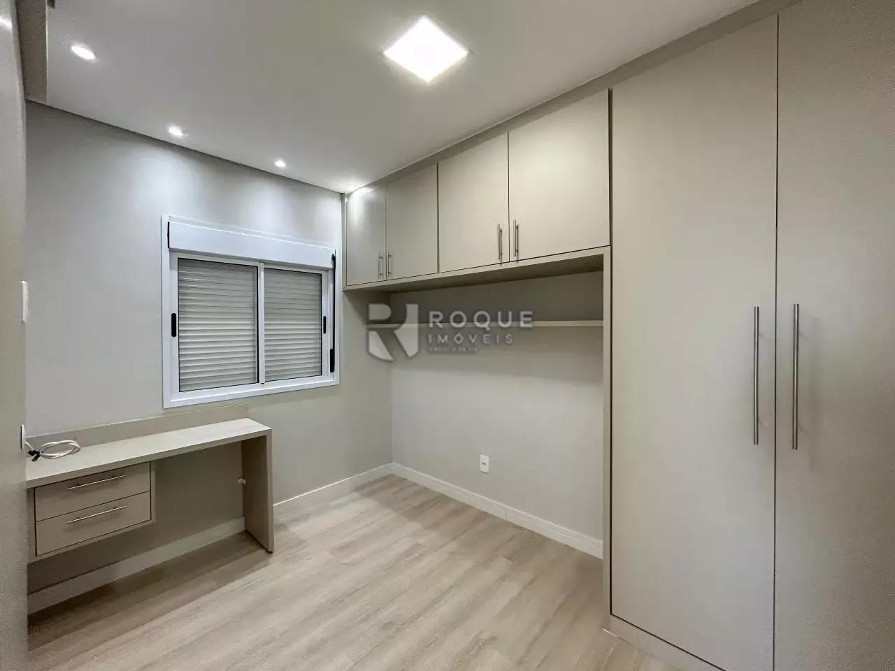 Apartamento à venda no bairro Jardim Senador Vergueiro: