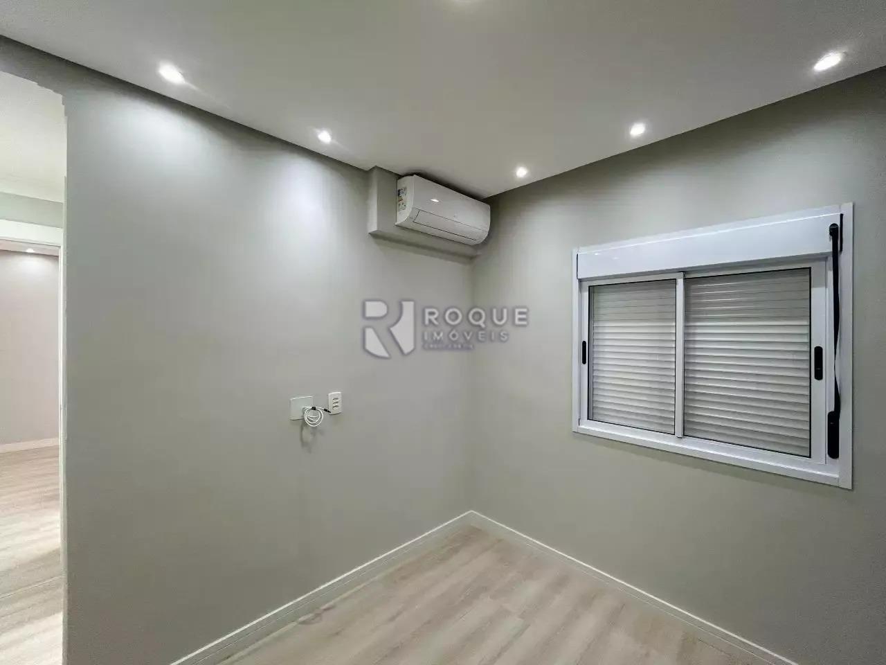 Apartamento à venda no bairro Jardim Senador Vergueiro: