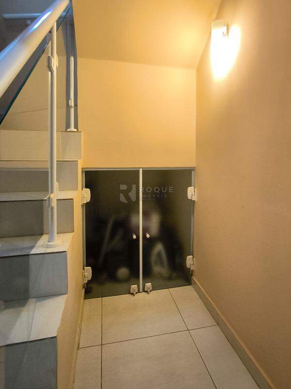 Casa Residencial à venda no bairro Vila Fascina: DESPEJO